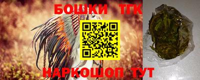 стафф Лесосибирск
