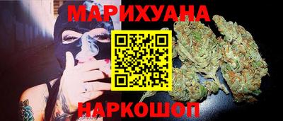 Альфа ПВП Ликино-Дулёво