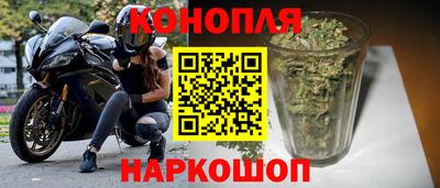 Альфа ПВП Ликино-Дулёво